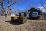 403 E Street - Photo 15