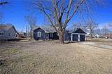 403 E Street - Photo 16