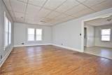 403 E Street - Photo 2