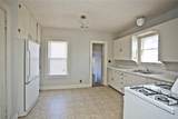 403 E Street - Photo 3