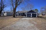 403 E Street - Photo 4