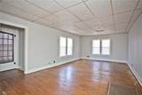 403 E Street - Photo 5