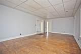 403 E Street - Photo 6