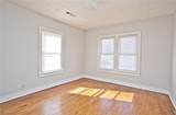 403 E Street - Photo 7
