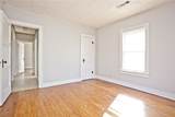 403 E Street - Photo 8