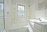 403 E Street - Photo 9