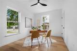 1115 Leverett Avenue - Photo 10
