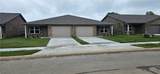 619 68th Avenue - Photo 1