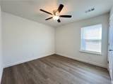 619 68th Avenue - Photo 11