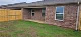 619 68th Avenue - Photo 19