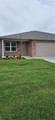 619 68th Avenue - Photo 2