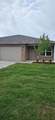 619 68th Avenue - Photo 3