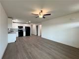 619 68th Avenue - Photo 4