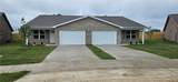 625 68th Avenue - Photo 1