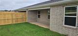 625 68th Avenue - Photo 18