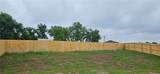 625 68th Avenue - Photo 19