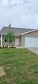 625 68th Avenue - Photo 2
