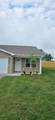 625 68th Avenue - Photo 3