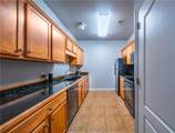 904 Lafayette Street - Photo 3