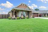 203 Crawford Street - Photo 1