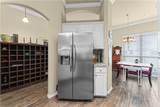 203 Crawford Street - Photo 10