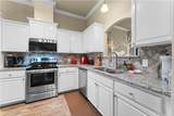 203 Crawford Street - Photo 11