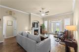 203 Crawford Street - Photo 12