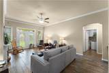 203 Crawford Street - Photo 14