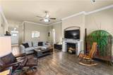 203 Crawford Street - Photo 16