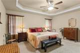 203 Crawford Street - Photo 17