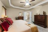 203 Crawford Street - Photo 18