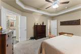 203 Crawford Street - Photo 19
