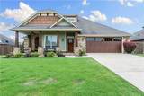 203 Crawford Street - Photo 2