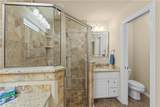 203 Crawford Street - Photo 21