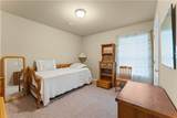 203 Crawford Street - Photo 23