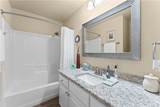 203 Crawford Street - Photo 25