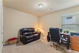 203 Crawford Street - Photo 26