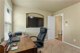 203 Crawford Street - Photo 27
