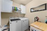 203 Crawford Street - Photo 28