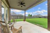 203 Crawford Street - Photo 29