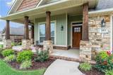 203 Crawford Street - Photo 3