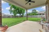 203 Crawford Street - Photo 30