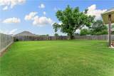 203 Crawford Street - Photo 32