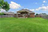 203 Crawford Street - Photo 33