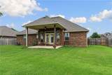 203 Crawford Street - Photo 34