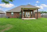 203 Crawford Street - Photo 35