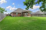 203 Crawford Street - Photo 36