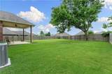 203 Crawford Street - Photo 37