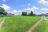 203 Crawford Street - Photo 39