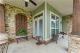 203 Crawford Street - Photo 4